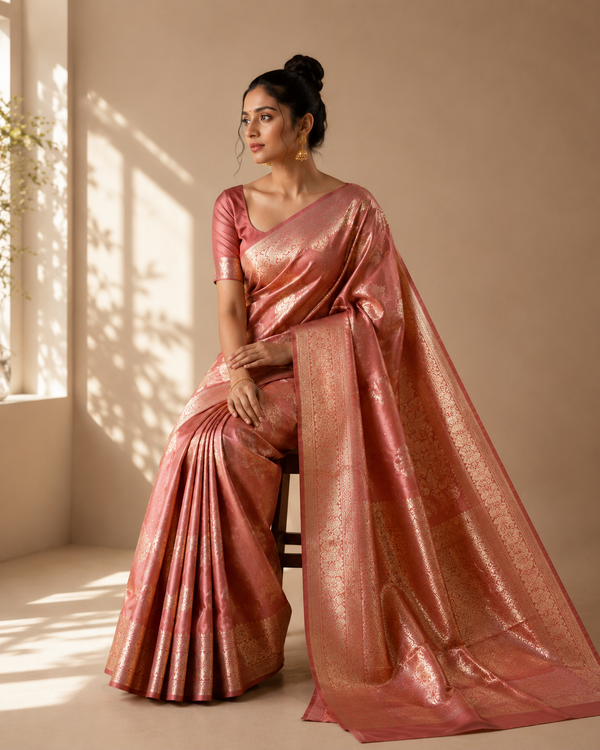 ARANI PATTU