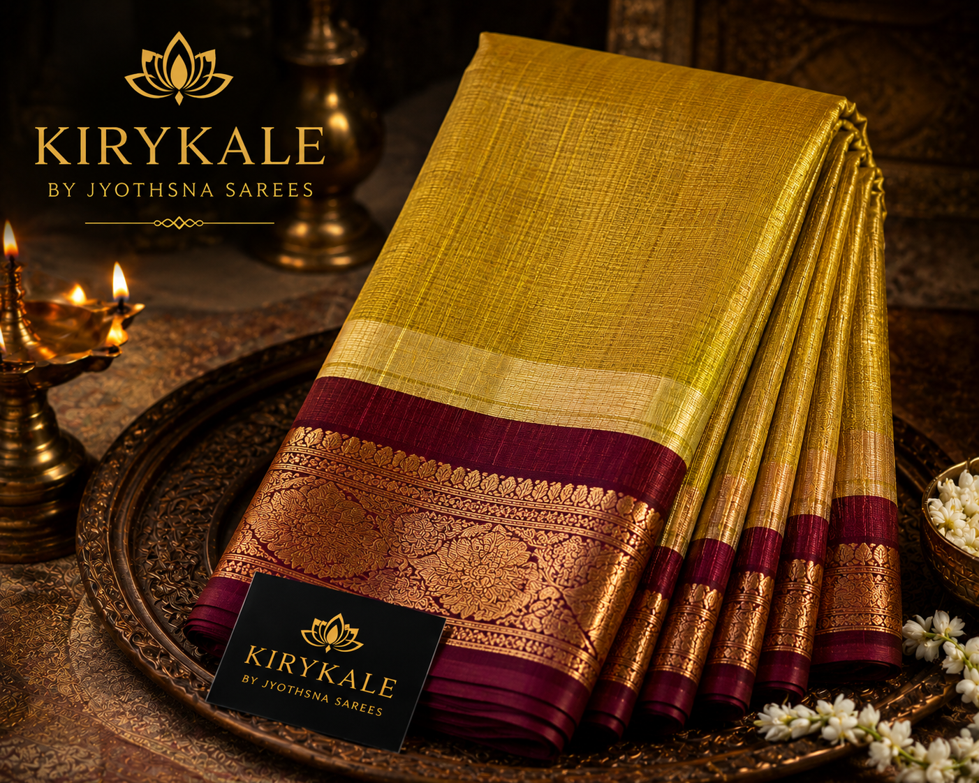 MANGALAGIRI SAREES
