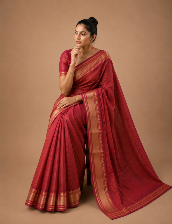 MANGALAGIRI SAREES