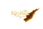 KiryKale  - Home
