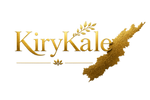 KiryKale  - Home