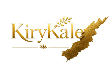 KiryKale 