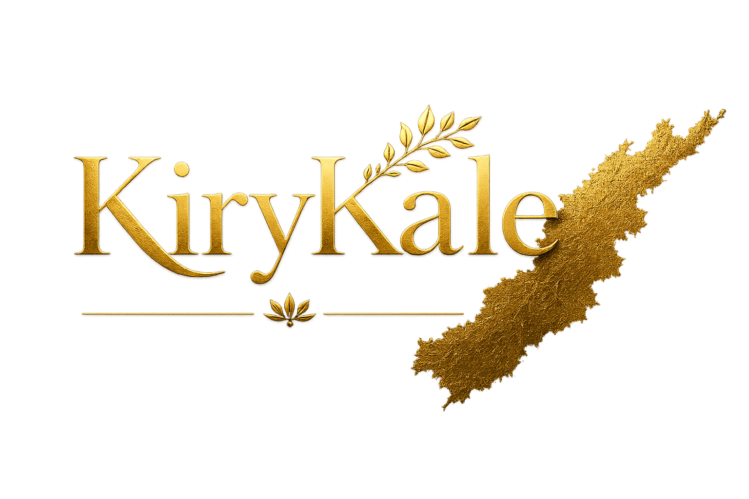 KiryKale 