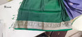 KANCHI PATTU MANIKARI SAREE